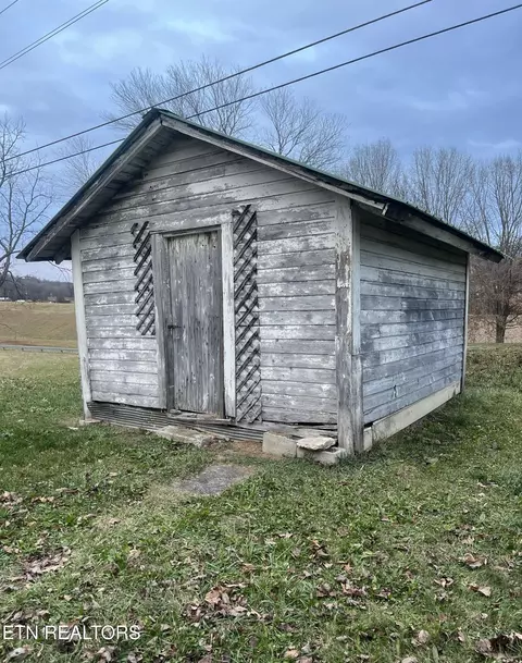 Other - 35 Buffalo Rd, Oneida, TN 37841 photo 9 of 9