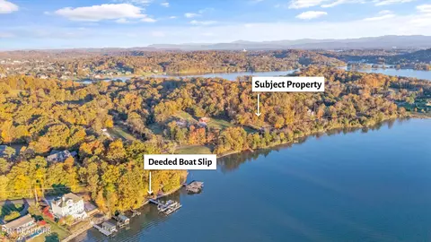 3200 Keller Bend Rd, Knoxville, TN 37922