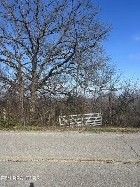 lot0 Demory Rd, La Follette, TN 37766