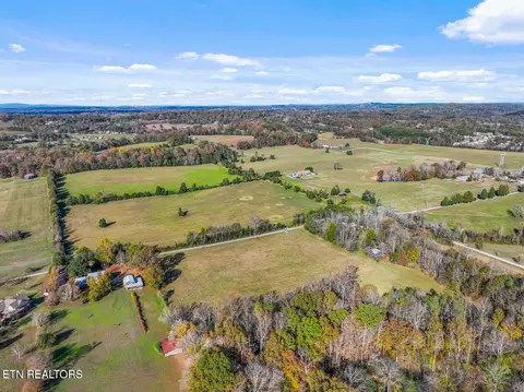 lot2 Indian Warpath Rd, Maryville, TN 37803