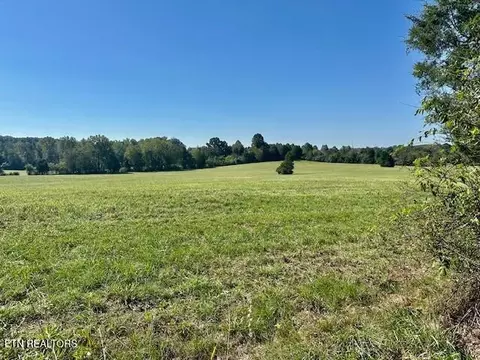 lot1 Indian Warpath Rd, Maryville, TN 37803