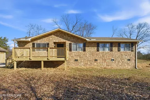 5413 Pryor Rd, Maryville, TN 37804