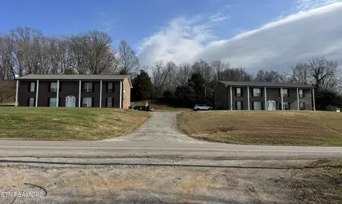 1688 Old Highway 95, Lenoir City, TN 37771