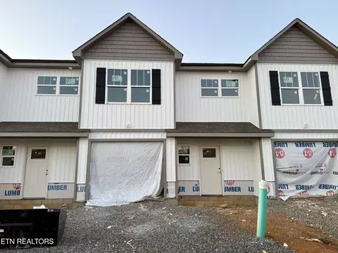 3541 Maggie Lynn Way #14, Knoxville, TN 37921