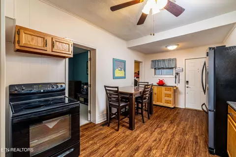 Other - 1240 N Wright Rd, Alcoa, TN 37701 photo 5 of 8
