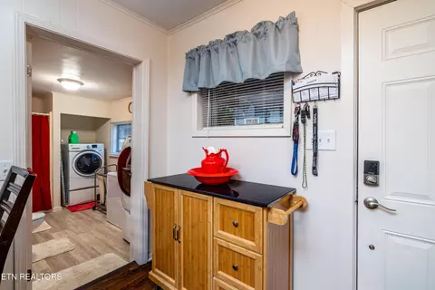 Other - 1240 N Wright Rd, Alcoa, TN 37701 photo 6 of 8