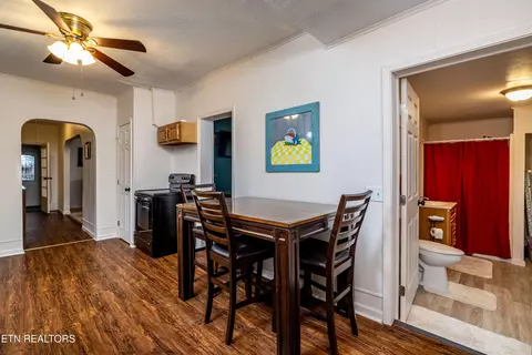 Dining - 1240 N Wright Rd, Alcoa, TN 37701 photo 1 of 1