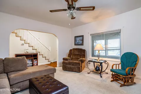 Other - 1240 N Wright Rd, Alcoa, TN 37701 photo 3 of 8