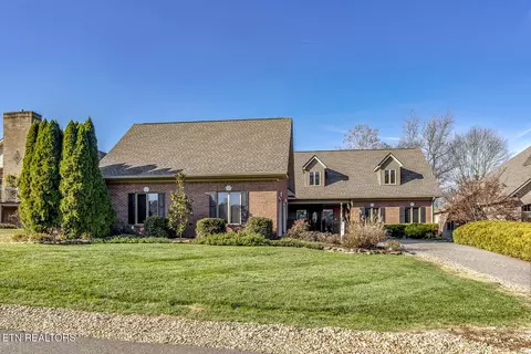 129 Kiowa Way, Loudon, TN 37774
