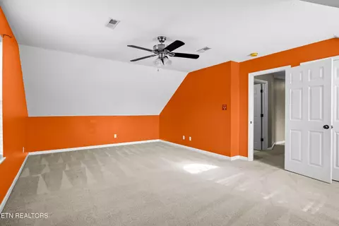 Bedroom - 6619 Ruby June Ln, Corryton, TN 37721 photo 6 of 6