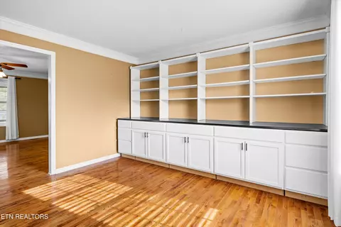 Other - 6619 Ruby June Ln, Corryton, TN 37721 photo 4 of 8