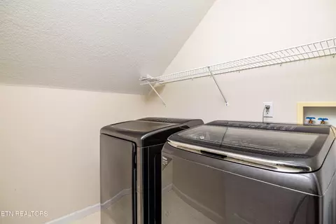 Other - 6619 Ruby June Ln, Corryton, TN 37721 photo 7 of 8