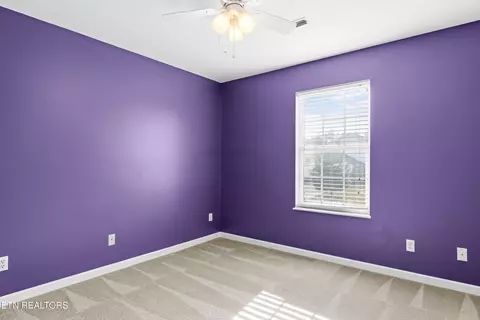 Bedroom - 6619 Ruby June Ln, Corryton, TN 37721 photo 5 of 6