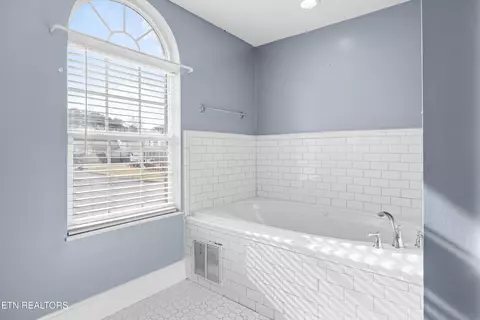 Bath - 6619 Ruby June Ln, Corryton, TN 37721 photo 3 of 4