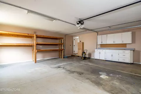 Other - 6619 Ruby June Ln, Corryton, TN 37721 photo 8 of 8