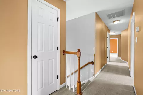 Entry Way - 6619 Ruby June Ln, Corryton, TN 37721 photo 4 of 4