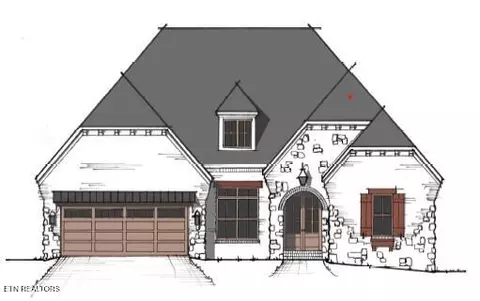 22 Wexford Ln, Crossville, TN 38558