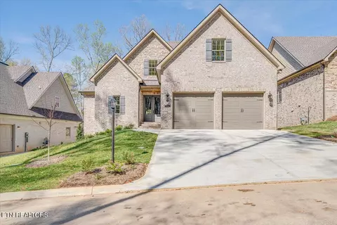 1540 Bronze Way, Knoxville, TN 37922
