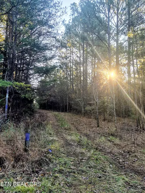 County Road 414, Englewood, TN 37329