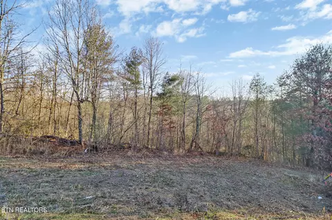 0 S Highway 127 S, Crossville, TN 38555