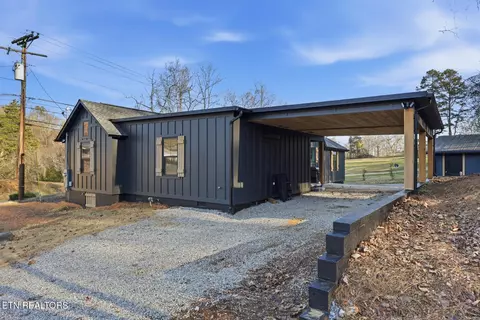 Other - 8523 Heiskell Rd, Powell, TN 37849 photo 6 of 6