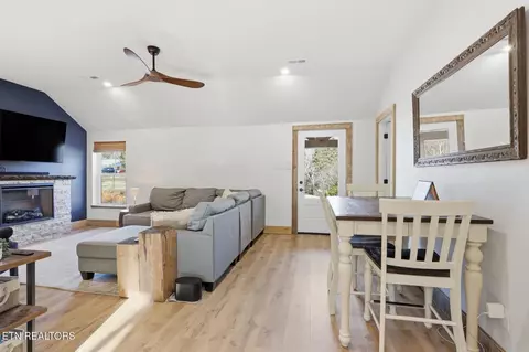 Other - 8523 Heiskell Rd, Powell, TN 37849 photo 1 of 6