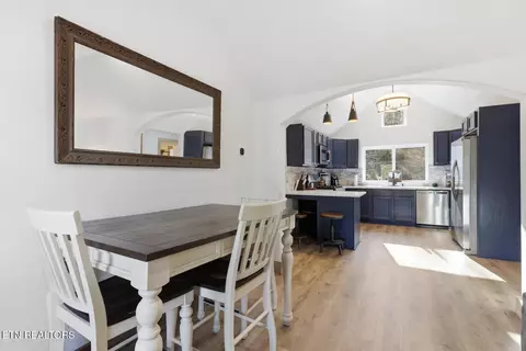 Dining - 8523 Heiskell Rd, Powell, TN 37849 photo 1 of 1