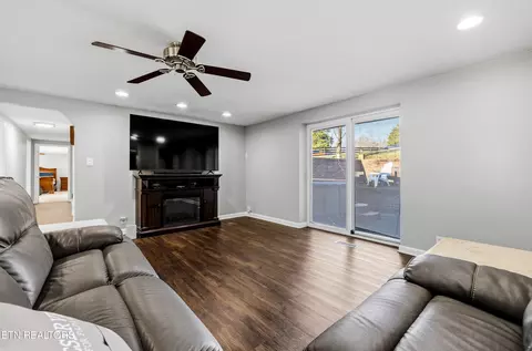 Other - 1088 E Wolf Valley Rd, Heiskell, TN 37754 photo 2 of 5