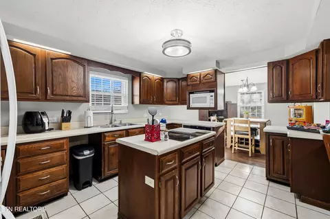 Other - 1088 E Wolf Valley Rd, Heiskell, TN 37754 photo 1 of 5