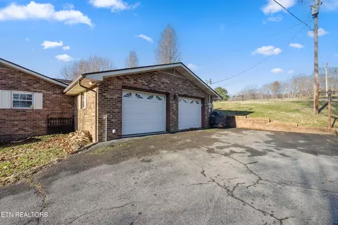Other - 1088 E Wolf Valley Rd, Heiskell, TN 37754 photo 4 of 5