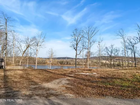 lot35 Lakeshore Vista Dr, Kingston, TN 37763