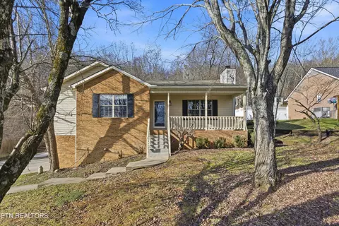 4805 Camby Ln, Knoxville, TN 37931