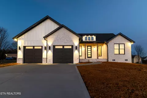 630 Greenfern Tr, Seymour, TN 37865