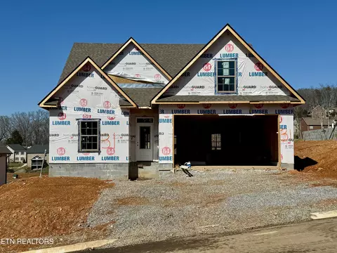 9975 Rio Bravo Ln, Knoxville, TN 37922