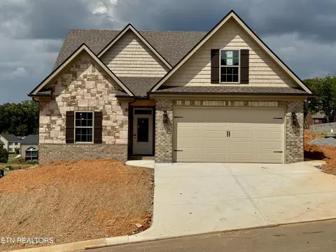 9975 Rio Bravo Ln, Knoxville, TN 37922
