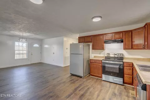 503 Long Ave, Newport, TN 37821