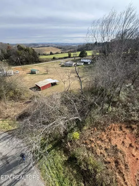 Sunflower Circle, Sweetwater, TN 37874