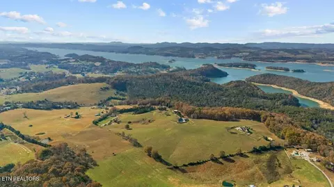 View/Area - 6130 James Cline Rd, Talbott, TN 37877 photo 4 of 4