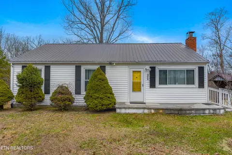 364 Jasmine Dr, Newport, TN 37821