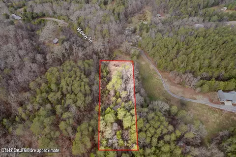 2420 Midway Rd, Knoxville, TN 37914