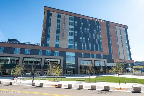 122 Stadium Way #516, Knoxville, TN 37915