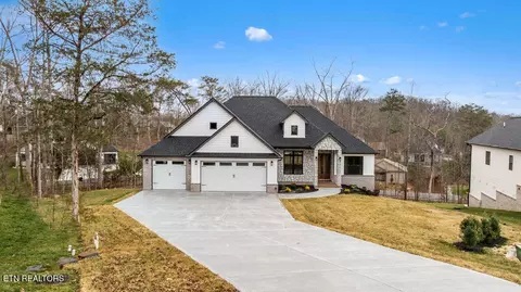 412 Elohi Pl, Loudon, TN 37774