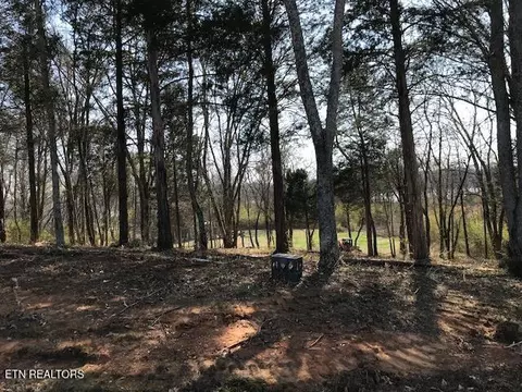 Star Lane, Rockwood, TN 37854