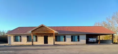 3101 Amanda View Way, Sevierville, TN 37876