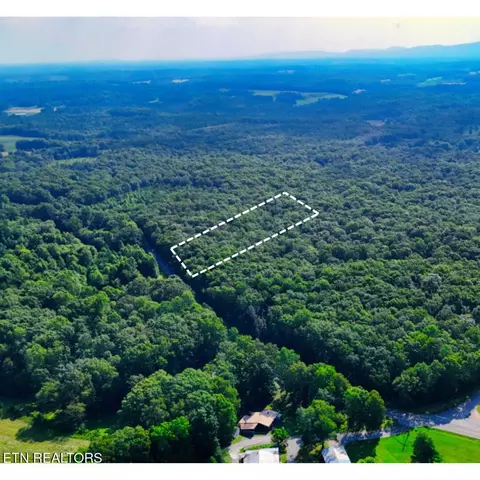 lot2 Lantana Rd, Crossville, TN 38572
