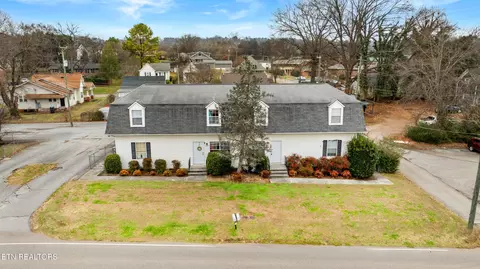 2517 Cedar Ln, Knoxville, TN 37918
