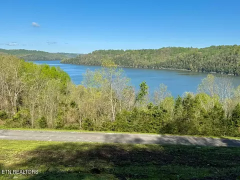 Harbor Pointe Drive, Silver Point, TN 38582 photo 6