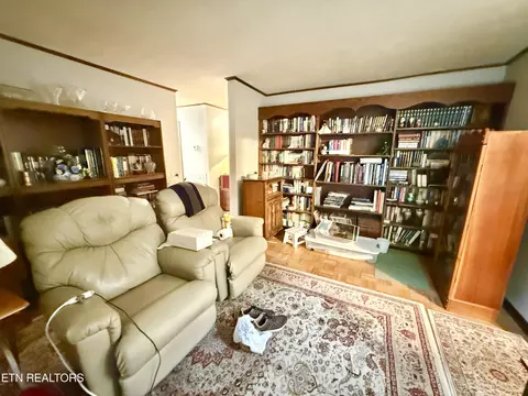 Other - 224 Walnut Hill Ln, Ewing, VA 24248 photo 7 of 7