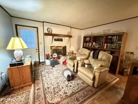 Other - 224 Walnut Hill Ln, Ewing, VA 24248 photo 6 of 7