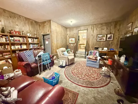 Other - 224 Walnut Hill Ln, Ewing, VA 24248 photo 3 of 7